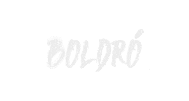 Fernando De Noronha Sticker by Moana