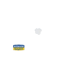 2000S Musiclover Sticker by ANTENNE BAYERN