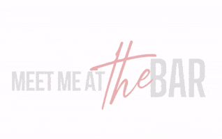 TheHairExtensionBar GIF