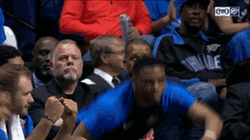 Round Of Applause GIFs - Get the best GIF on GIPHY