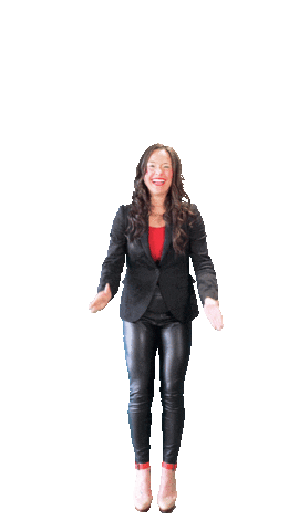 Equipecarlfafard Sticker by Remax-Québec ( Équipe-Fafard )