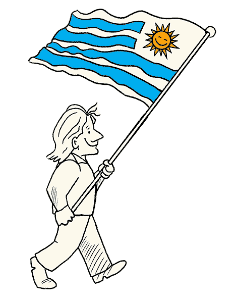 Lista 404 Sticker