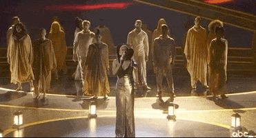 200.gif?cid=fc005b087157847db73b2b7ea8537112392254980a1964da&rid=200.gif&ct=g