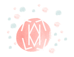 Ml Arquitetura Sticker by Roberta Arraes