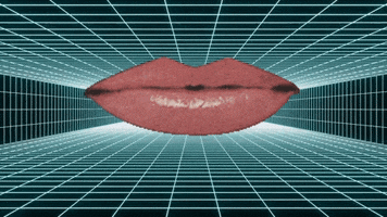 sveneberwein GIF