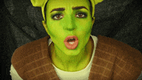 What Are You Doing In My Swamp Gifs Get The Best Gif On Giphy