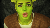 What Are You Doing In My Swamp Gifs Get The Best Gif On Giphy What Are You Doing In My Swamp Gifs Get The Best Gif On Giphy