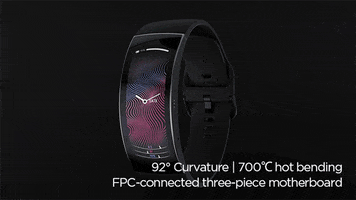 Animated GIF