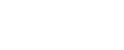 Dicas Sticker by ShopJoss