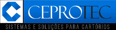 CEPROTEC GIF