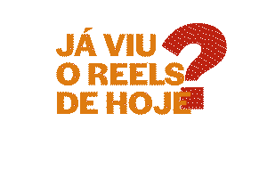 elis.adv Sticker