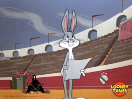 win a trip to the smokies find the rabbit win a trip to the smokies find the rabbit