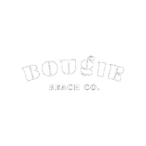Sticker by bougiebeachco