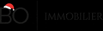 BO Immobilier GIF