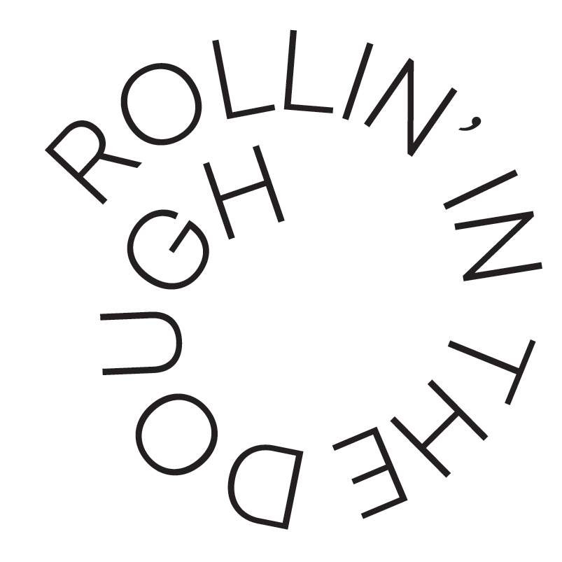 Rollin In The Dough GIFs Find & Share on GIPHY