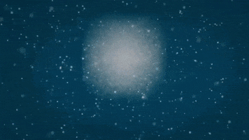 Kwt Today GIF
