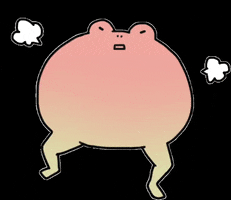 Kawaii GIF