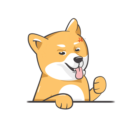 Forget Juice GIF
