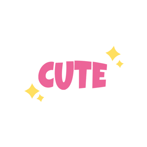 Bambini Baby Cologne Sticker
