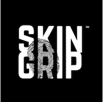Skin Grip GIF