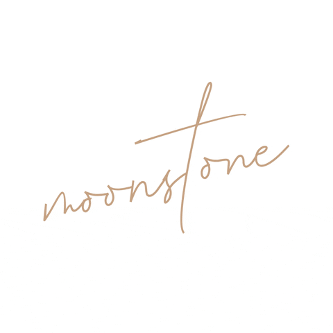 shop_moonstone GIF