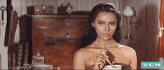 Classic Film 1950S GIF by Turner Classic Movies