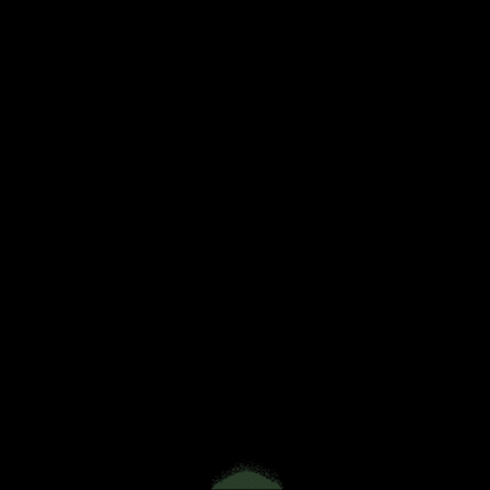 Exclusividade GIF by Avra Sementes