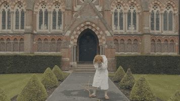 200.gif?cid=fc005b08649b202456e475c042dafc9afd573770be68c04d&rid=200.gif&ct=g