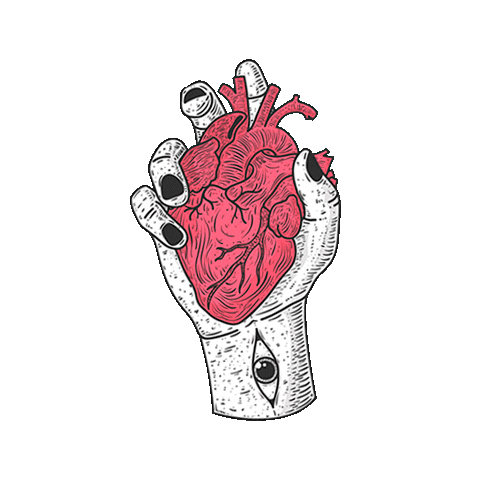 Love Sticker