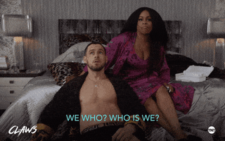 roller move in GIF by ClawsTNT