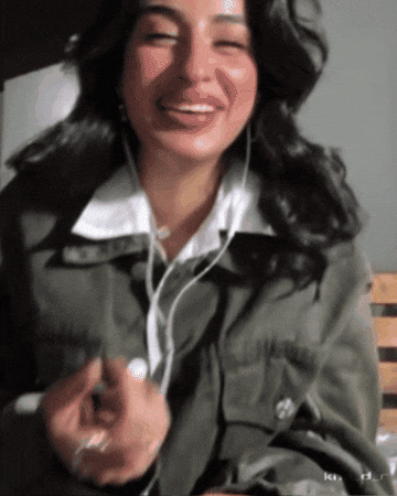 رهف محمد GIF
