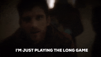 Dekeshaw Jeffward Agentsofshield GIF