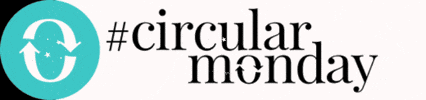 Black Friday GIF by CircularMonday