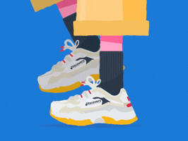 Animated GIF