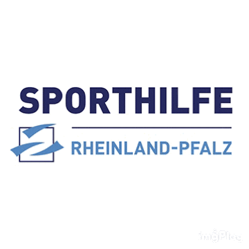 Landessportbund Rheinland-Pfalz GIF