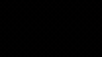 Live Streaming GIF