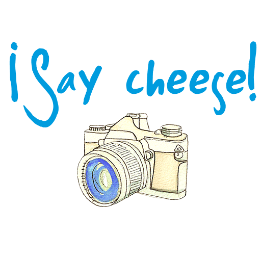 City Confidential Sticker