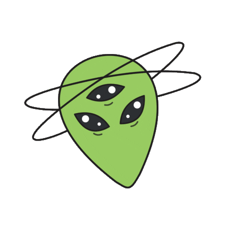 Animated Sticker