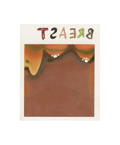 Miundraw Miunxbevc Sticker by MIUN