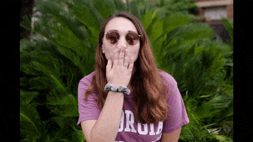 200.gif?cid=fc005b08fec5a1021d497c792931806d4a6bffff128f5f09&rid=200.gif&ct=g