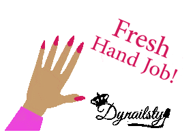 Curacao Sticker by Dynailsty