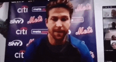 Mlb GIF
