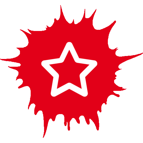 Sozialhelden Sticker