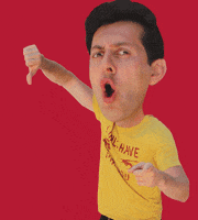 200.gif?cid=fc005b08f36bc8be0519d033f3ca9bf815437d4c73bf92de&rid=200.gif&ct=g