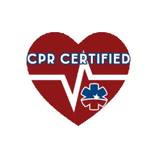 CPR GIFs on GIPHY - Be Animated