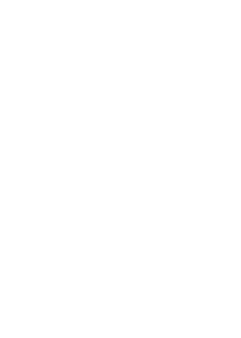 Box Sticker