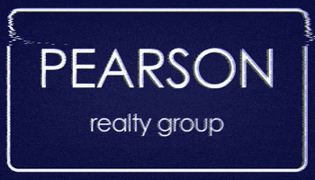 PearsonGroup realestate pearson realty group pearsonrealtygroup GIF