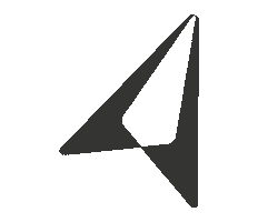 FLEX High School Sticker