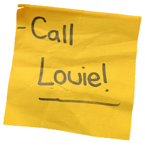 Kinkonauts Sticker by The Kinkonauts: Calgary's Improv Lab