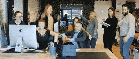 200.gif